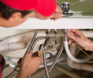 About Emergency plumbing pros Rockwood, MI